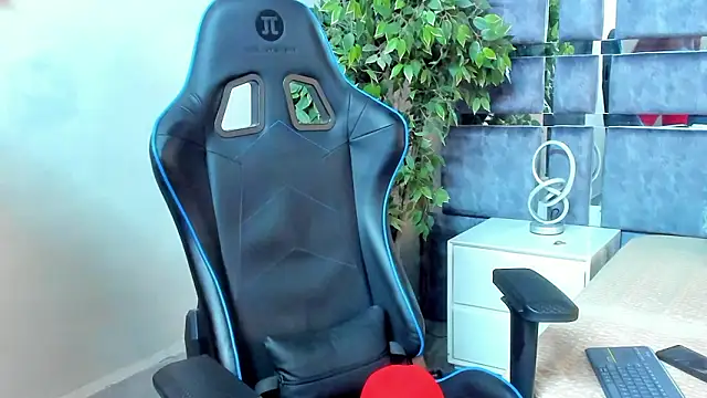 دردشة jay_jhonson01 الجنسية المباشرة