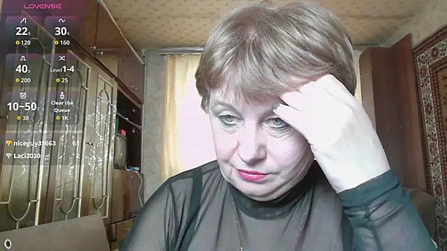 Casey_peach Live XXX Chat