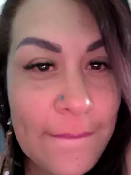 Chat +18 de Natymendoza998 ao vivo