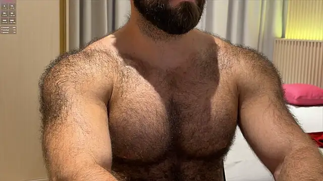 Atlantis_is_calling_sos Webcam show