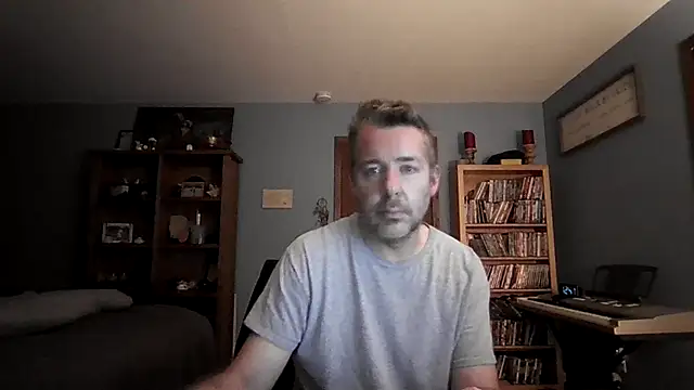 دردشة chrisw8140 الجنسية المباشرة