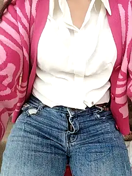 Libami246 – webcam-show