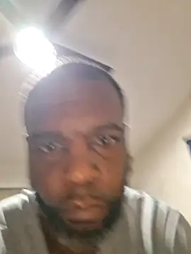 دردشة Karifrye الجنسية المباشرة