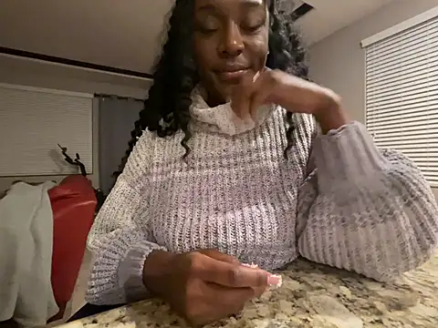 Chat +18 de Anadia_Starr ao vivo