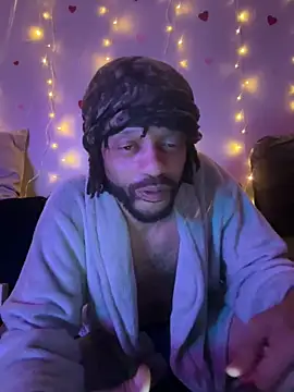 Chat XXX ao vivo de magic_man1085