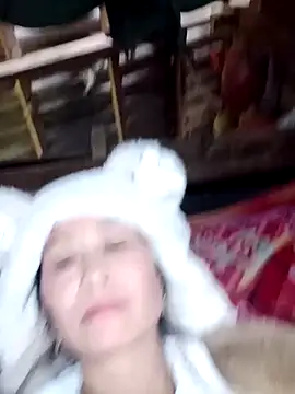 witch-xx: вебкам-шоу