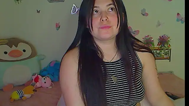 Вебкам-шоу emily_kiss2226