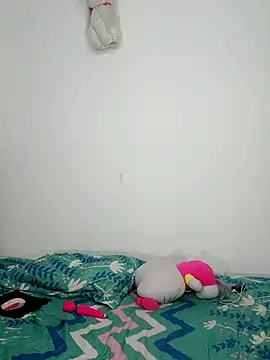 Show de webcam de Katty_katt02