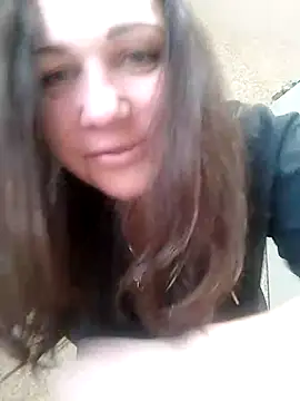 Susan8421: вебкам-шоу