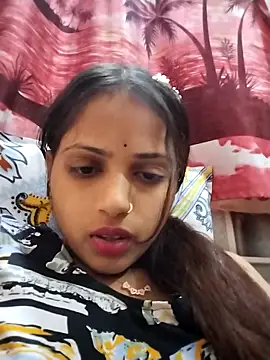 samayra1144: απευθείας συνομιλία ΧΧΧ