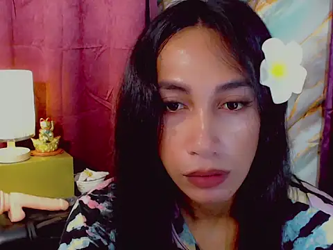 Worshipmycockx_21 Webcam Show