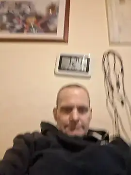 Pokazy przed kamerką – Supermoto000