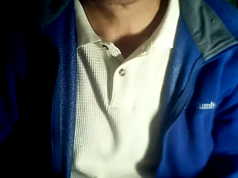 دردشة Latinjim29 الجنسية المباشرة