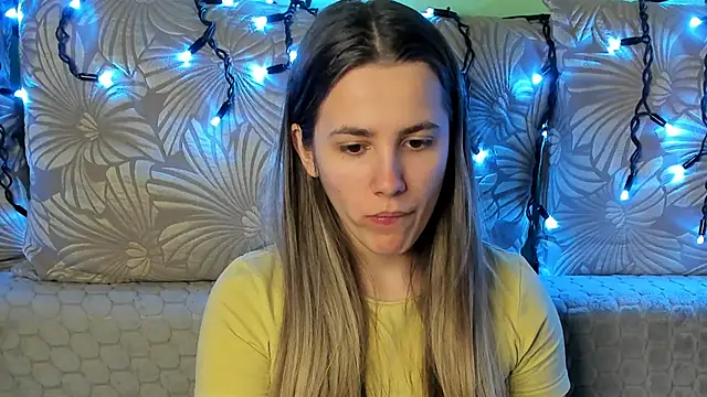 แชท XXX สดของ MaggieCake