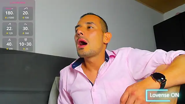 دردشة jhonyalzate2 الجنسية المباشرة