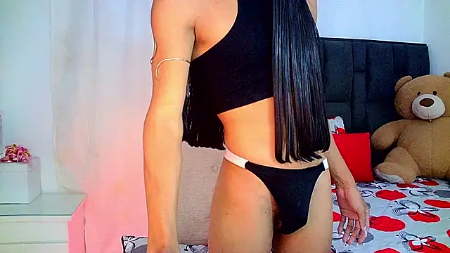 Chat +18 de carmen14 ao vivo