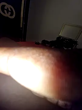 PlasticSurface727 网络视讯表演