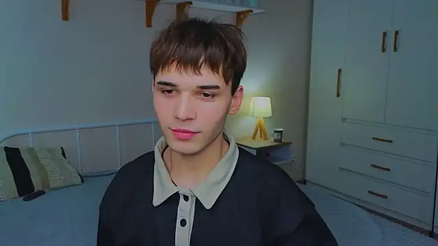 Alex_66891 webkamerás műsora