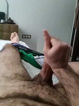 عرض كام legolasleo