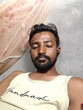 India_HOT23 Webcam Show