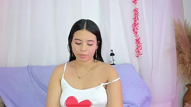 Star_party66 Live XXX-Chat