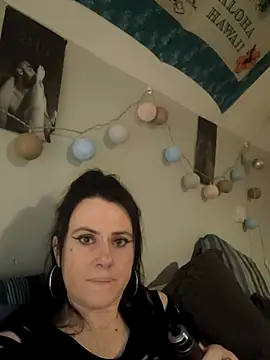 Sosso19squirt Live XXX-Chat