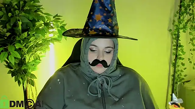 Mia_R0ss Live XXX-Chat