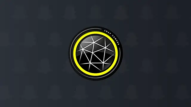 MonetLeitman 即時 XXX 聊天