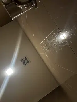 KiraSunshine Adlı Modelin Canlı XXX Sohbeti