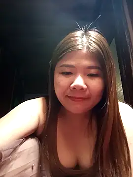 Lioe_koei's Live XXX Chat