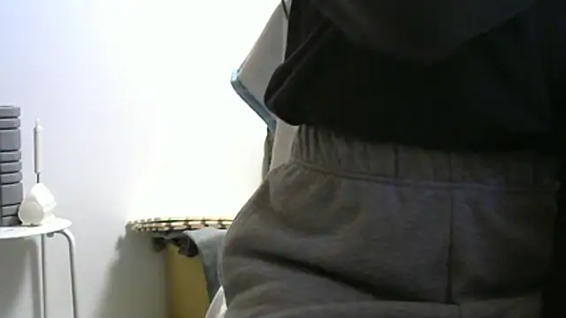 leopiii-iiJP Live XXX-chat