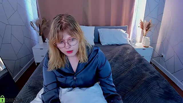 luna_c0ra 라이브 XXX 채팅