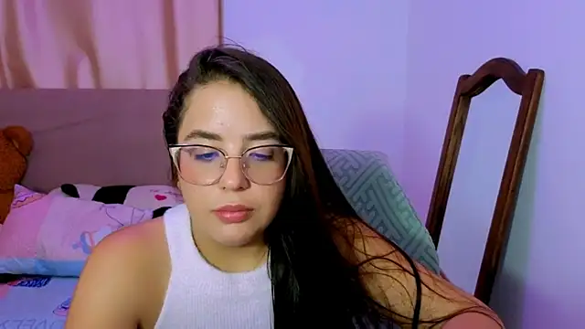 _alicia_z's Live XXX Chat