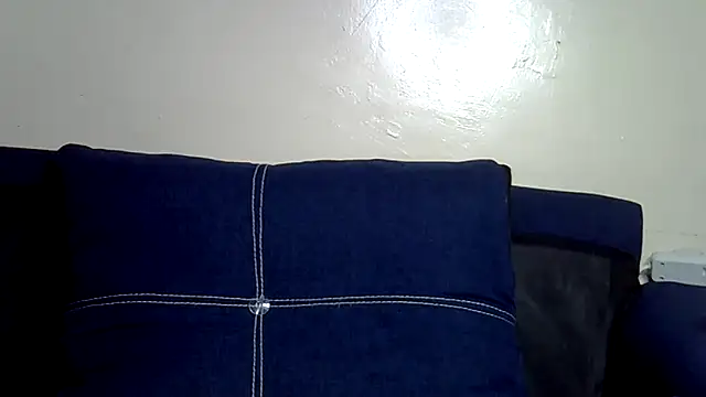 Enkarxx 라이브 XXX 채팅