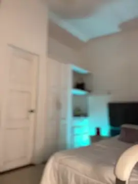 julieta_jhonss 라이브 XXX 채팅