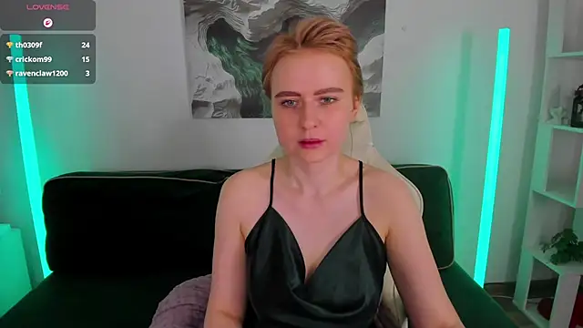 terry_roberrtson 라이브 XXX 채팅