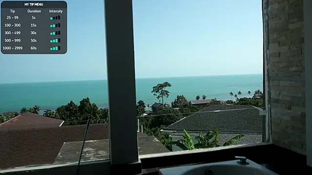 Chat XXX ao vivo de Special___