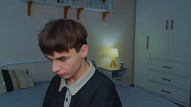 Alex_66891 – webcam-show