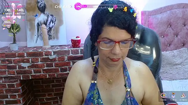 sila_bolum – webcam-show