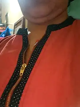 angel_ridhi Webcam show