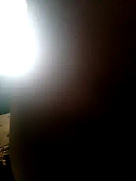 DaisyHarperr Live XXX-chat