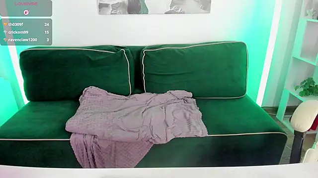 terry_roberrtson Live XXX-Chat