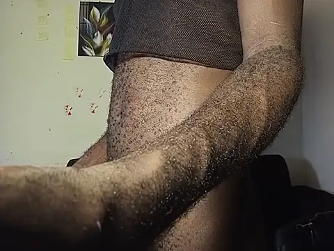 عرض كام Moteroxz