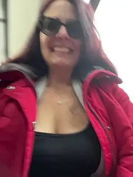 NataKitten Chat XXX live