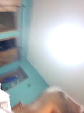 Sembang XXX Secara Langsung delfi6