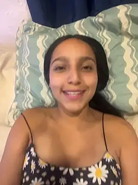 Chat XXX Live Eve_Ritz