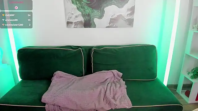 แชท XXX สดของ terry_roberrtson