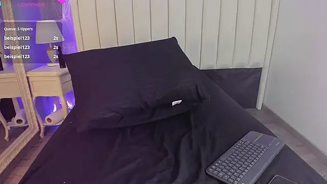 Alison_vegaa Chat XXX live