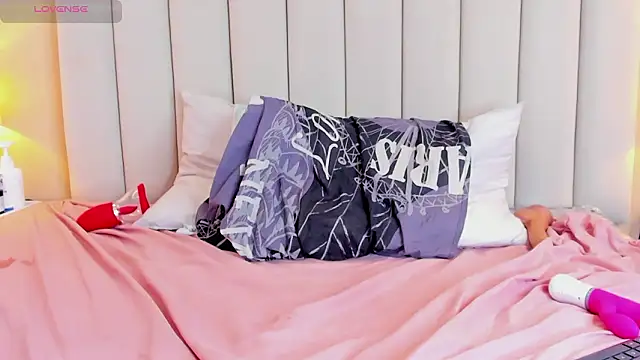 Živý XXX chat Rachel_Donnelly