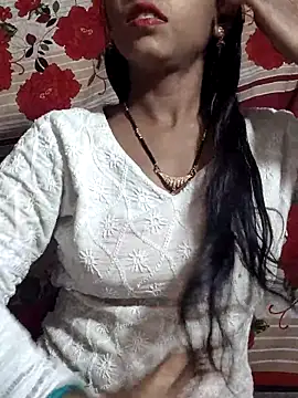 Živý XXX chat Itz_Aisha__